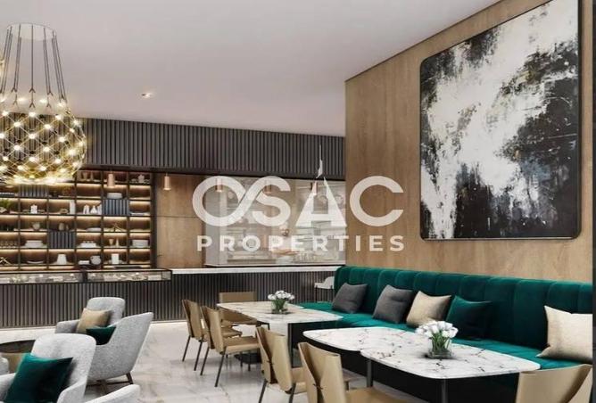 92693457 - Property Image 3