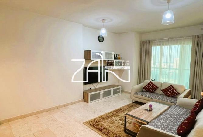 84878538 - صورة العقار 3