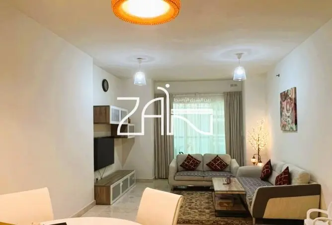 84878538 - صورة العقار 3