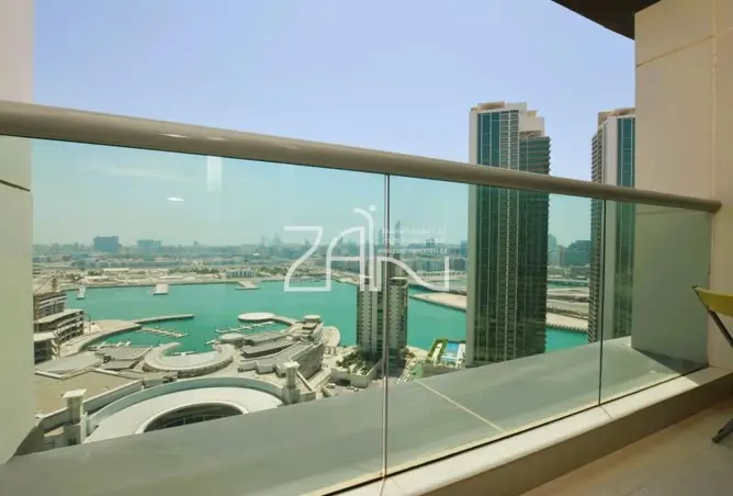 84878538 - صورة العقار 2