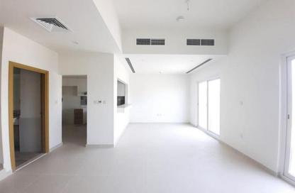Villa - 3 Bedrooms - 4 Bathrooms for sale in Amaranta 3 - Amaranta - Villanova - Dubai Land - Dubai