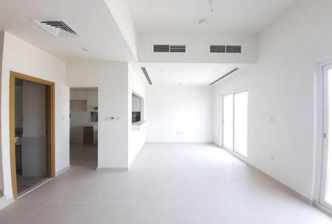 76162949 - صورة العقار 2