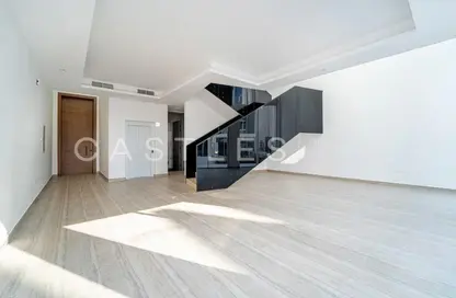 Villa - 4 Bedrooms - 5 Bathrooms for rent in Ixora - Al Barari - Dubai