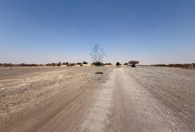 158687972 - صورة العقار 3