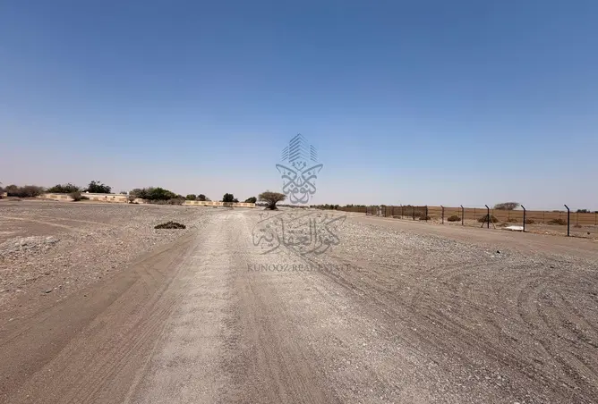 158687972 - صورة العقار 2