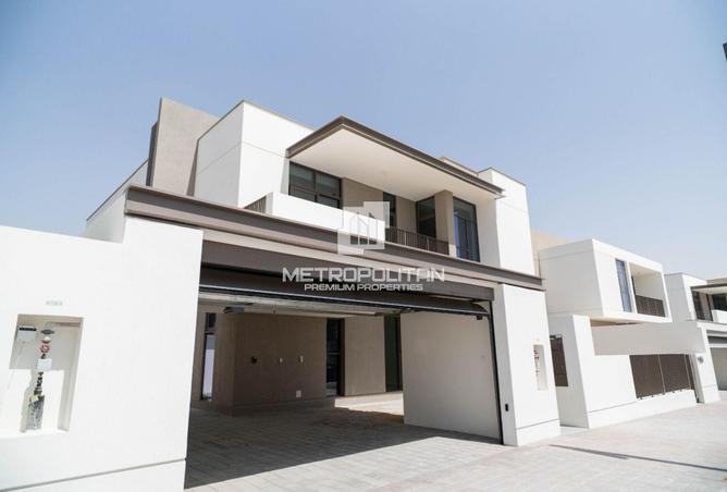 16298906 - الصورة الرئيسية للعقار