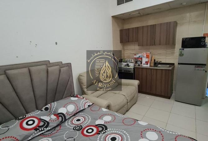 56128758 - Property Image 2