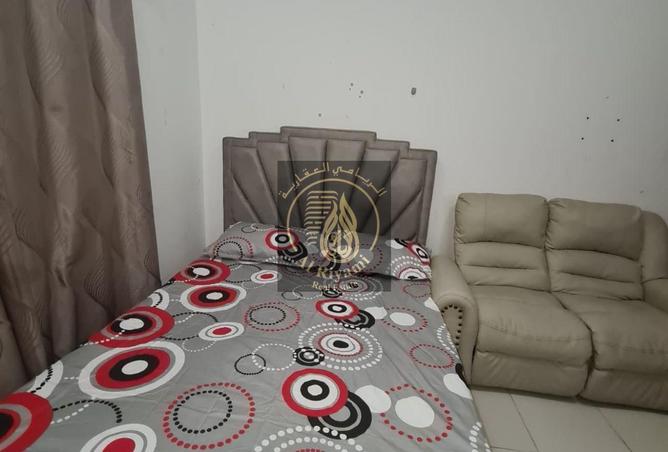 56128758 - Property Image 3