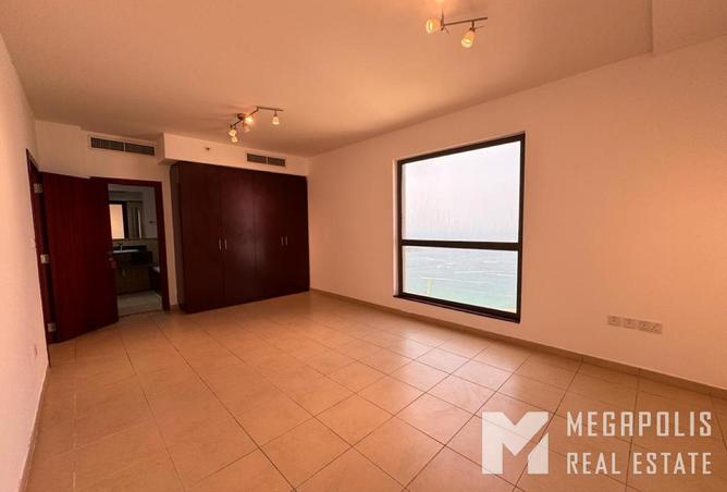 73846754 - Property Image 3