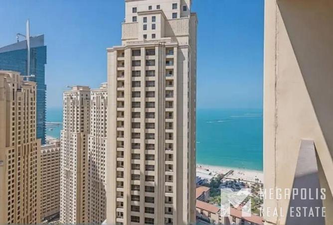 73846754 - Property Image 2