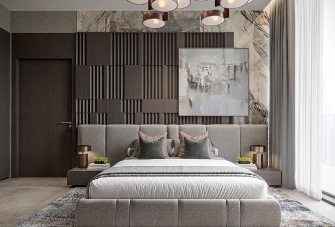 56941534 - صورة العقار 3