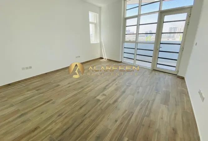 156903878 - صورة العقار 3