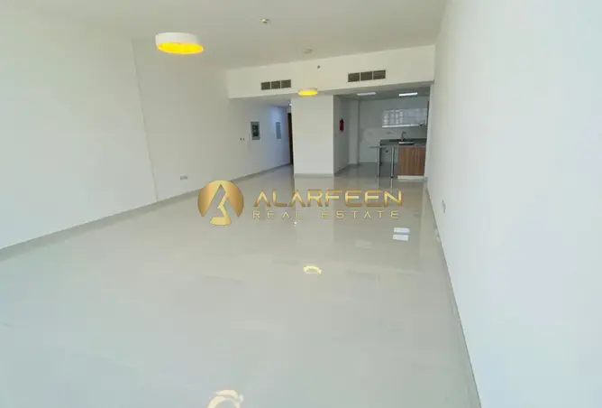 156903878 - صورة العقار 2