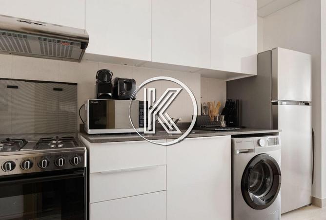 83228142 - Property Image 3