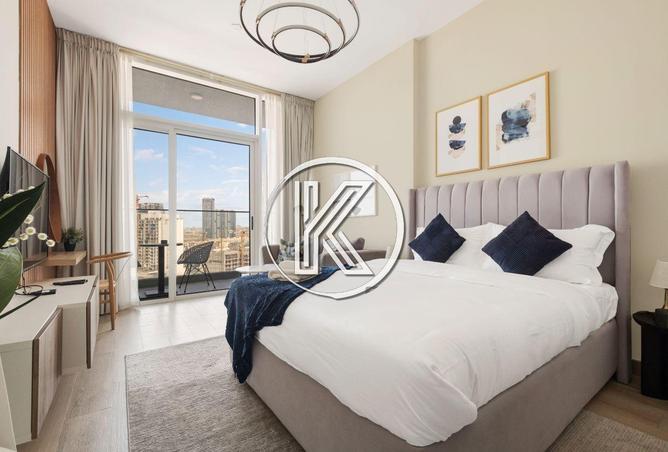 83228142 - Property Main Image