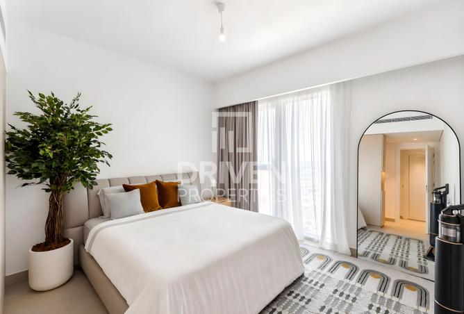 129275841 - Property Image 3