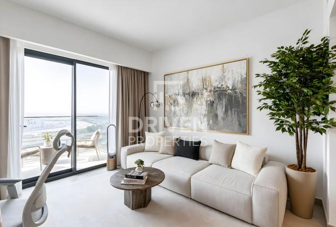 129275841 - Property Main Image