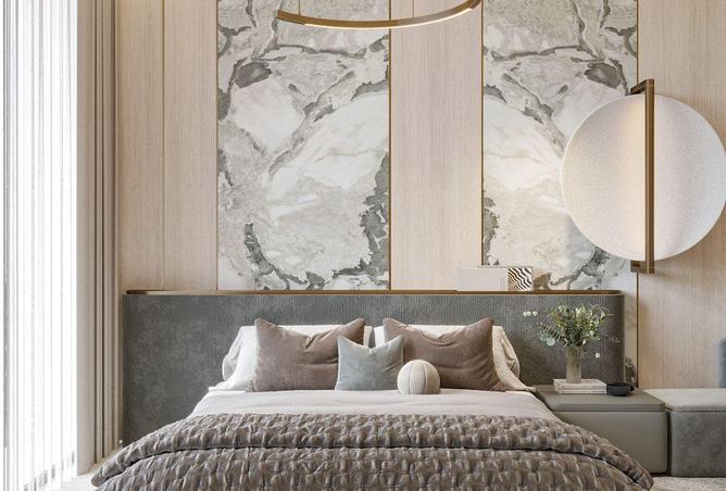 77374209 - صورة العقار 3