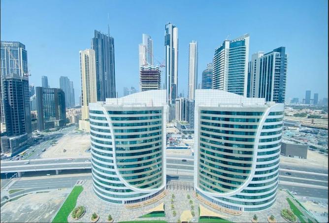 83222605 - صورة العقار 2