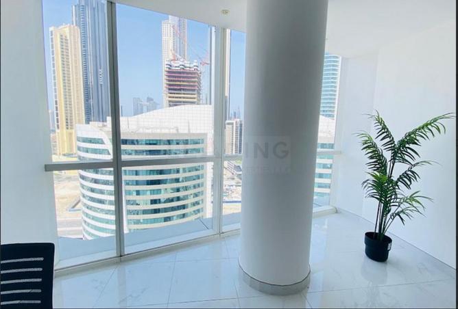 83222605 - صورة العقار 3