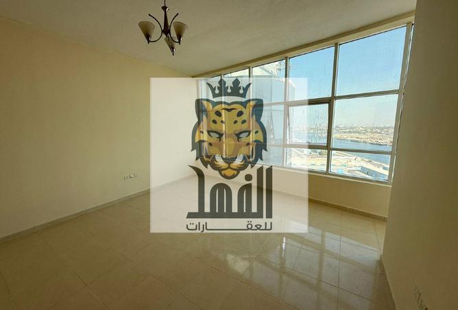 16018442 - Property Main Image