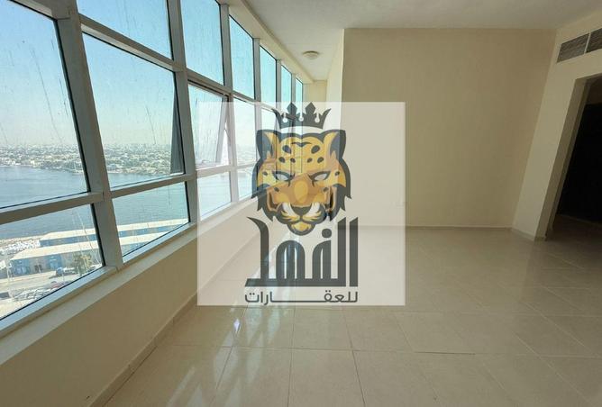 16018442 - Property Image 3