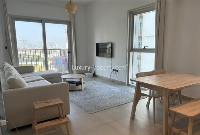 61661614 - صورة العقار 2