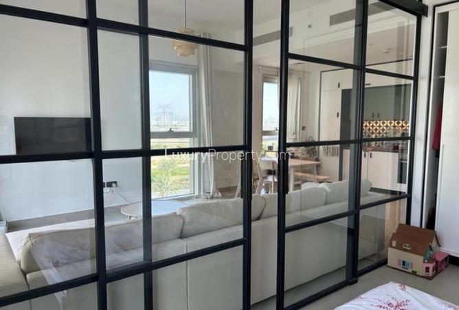 61661614 - صورة العقار 3