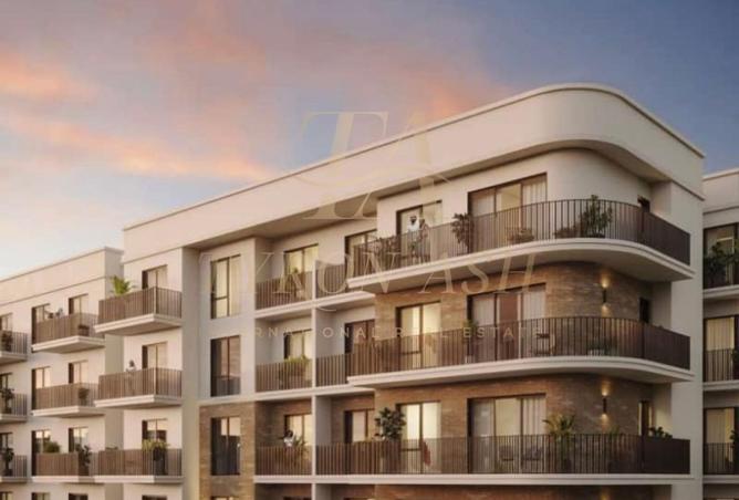 65566336 - صورة العقار 3