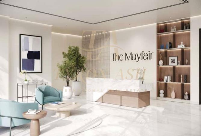 65566336 - صورة العقار 2