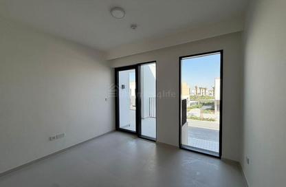 Villa - 3 Bedrooms - 4 Bathrooms for rent in Bliss 2 - Arabian Ranches 3 - Dubai