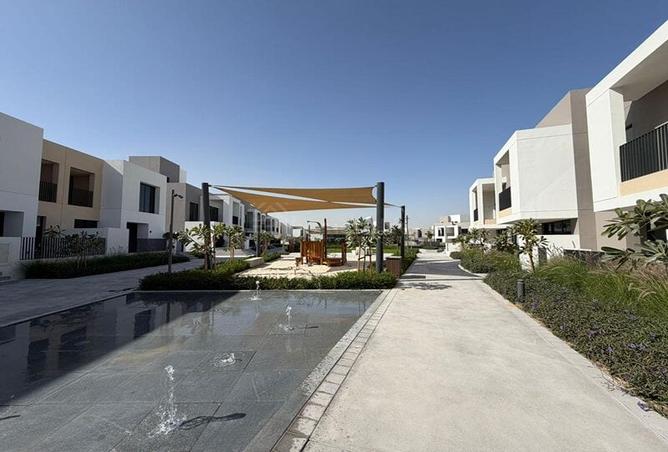 122933340 - Property Image 2