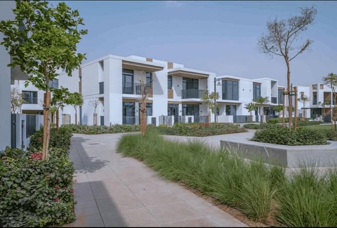 122933340 - Property Main Image