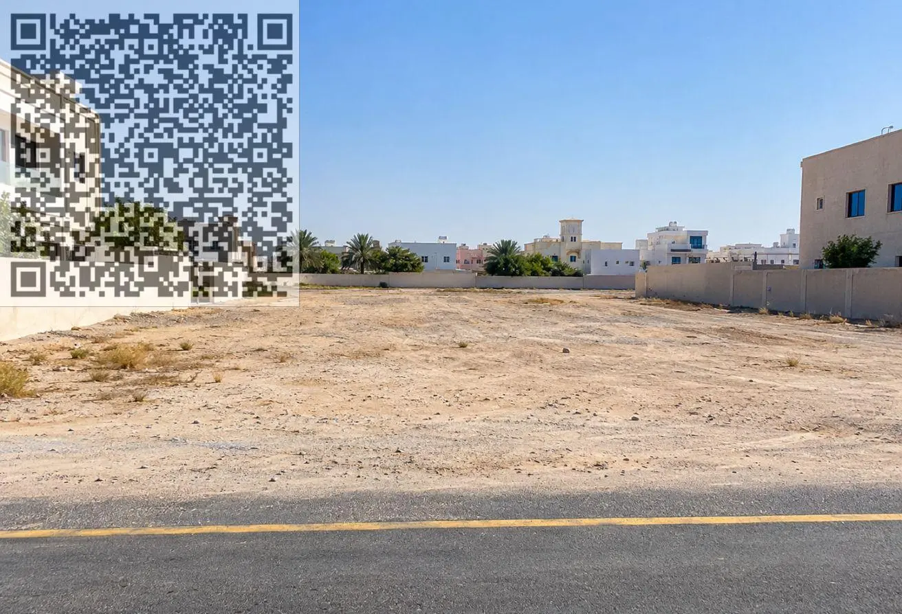 164523042 - Property Main Image