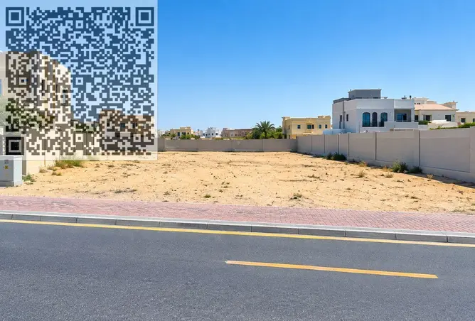 164523042 - Property Image 2
