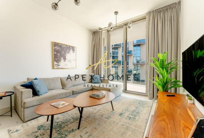 16011069 - Property Main Image