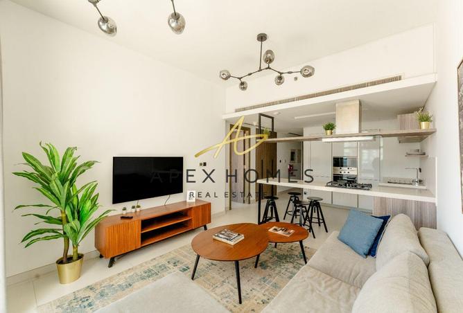 16011069 - Property Image 3