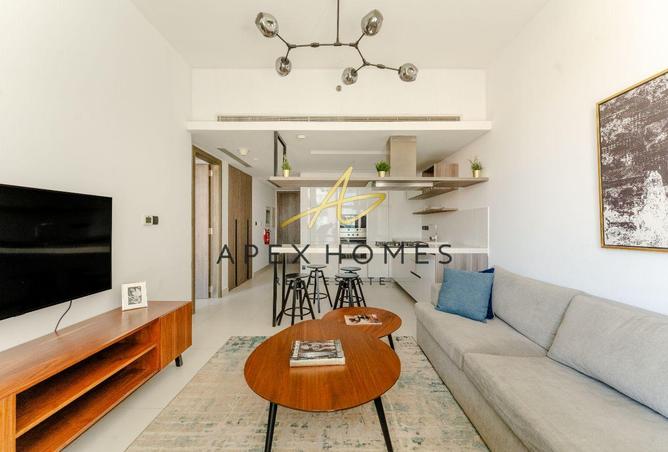 16011069 - Property Image 2