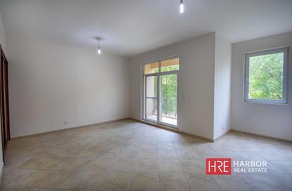 Apartment - Studio - 1 Bathroom for rent in Barton House 1 - Barton House - Motor City - Dubai Apartment - Studio - 1 Bathroom for rent in Barton House 1 - Barton House - Motor City - Dubai