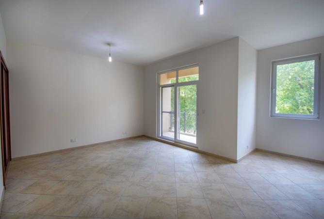 110522883 - Property Image 3