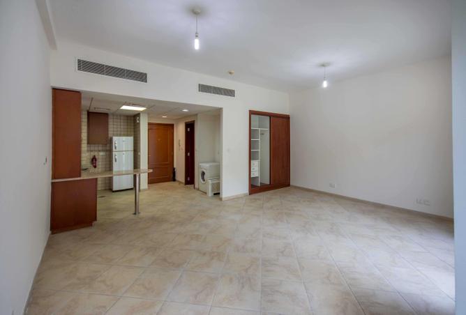 110522883 - Property Main Image