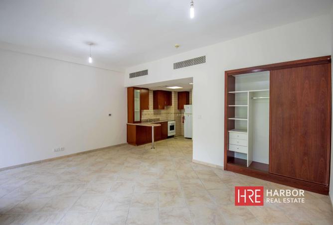 110522883 - Property Image 2