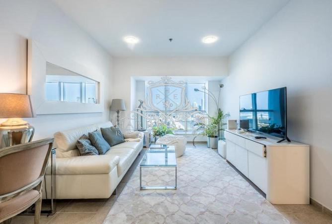 59356749 - صورة العقار 3