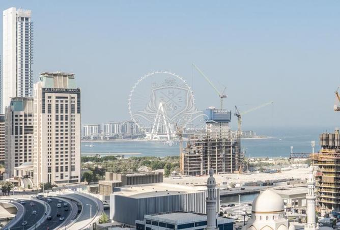 59356749 - الصورة الرئيسية للعقار