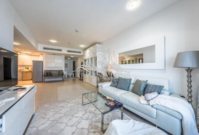 59356749 - صورة العقار 2