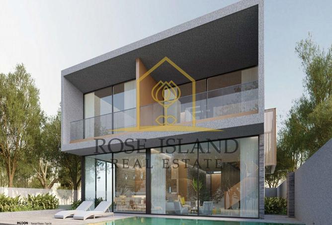 59751786 - Property Image 3