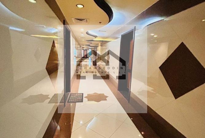 84478436 - صورة العقار 2