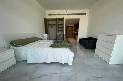 Apartment - Studio - 1 Bathroom for sale in Azizi Vista - Dubai Studio City - Dubai