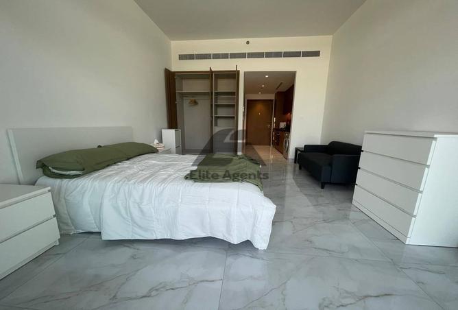 71900989 - Property Main Image