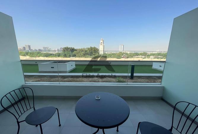 71900989 - Property Image 3